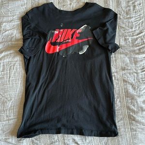 Nike Shirt